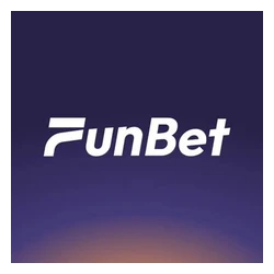FunBet logo